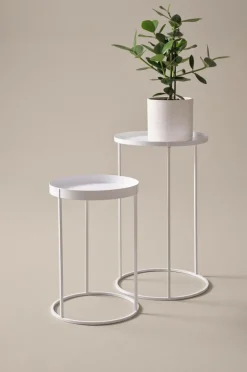 PALOMA Piedestal 2-pack