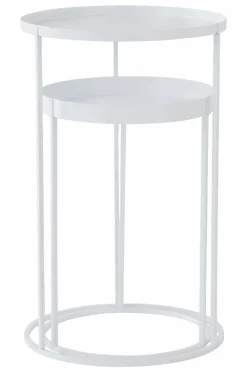 PALOMA Piedestal 2-pack