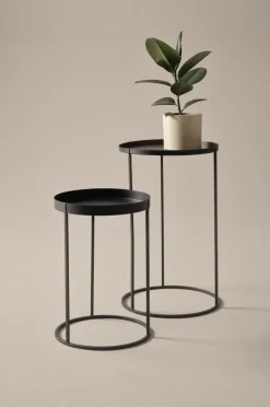 PALOMA Piedestal 2-pack