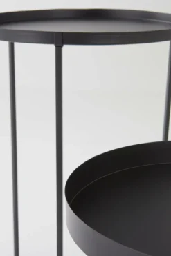 PALOMA Piedestal 2-pack