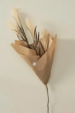 PAMPAS WIND 1 Stjälk