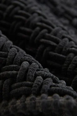 PANAMA Badrumsmatta 50x80 Cm