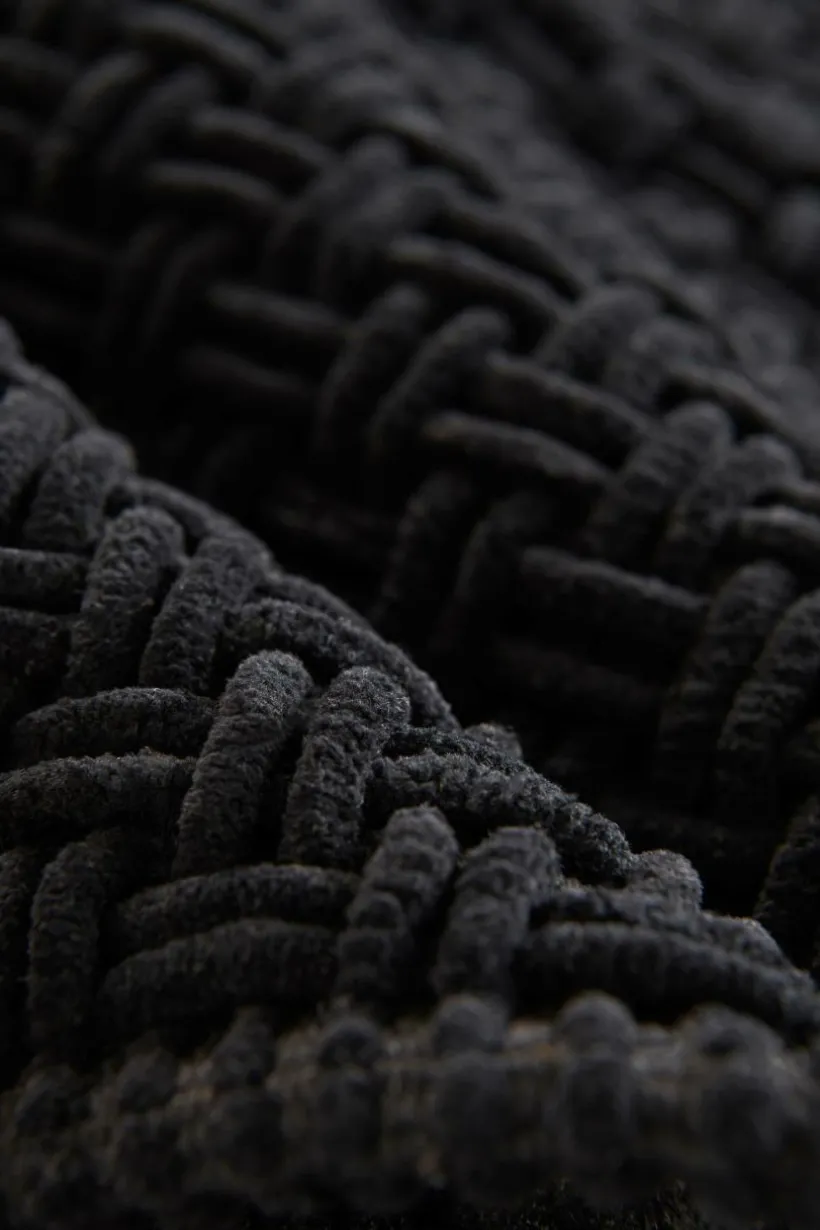 PANAMA Badrumsmatta 50x80 Cm