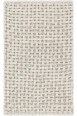 PANAMA Badrumsmatta 50x80 Cm