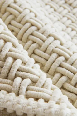 PANAMA Badrumsmatta 50x80 Cm