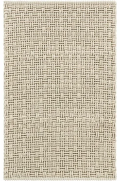 PANAMA Badrumsmatta 50x80 Cm