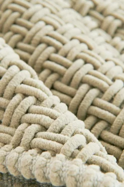 PANAMA Badrumsmatta 50x80 Cm