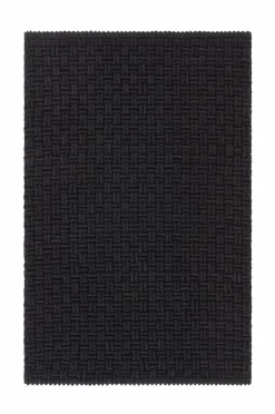 PANAMA Badrumsmatta 80x120 Cm