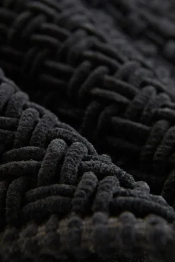 PANAMA Badrumsmatta 80x120 Cm