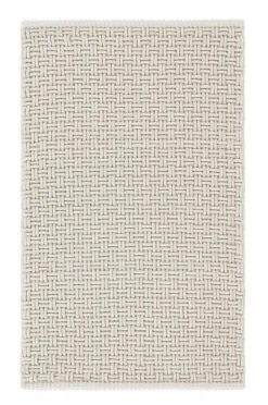 PANAMA Badrumsmatta 80x120 Cm