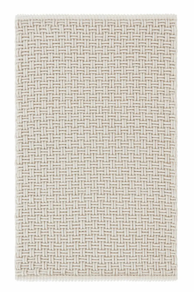 PANAMA Badrumsmatta 80x120 Cm