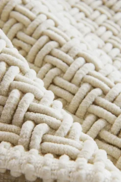 PANAMA Badrumsmatta 80x120 Cm