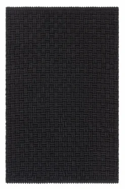 PANAMA Badrumsmatta 80x150 Cm