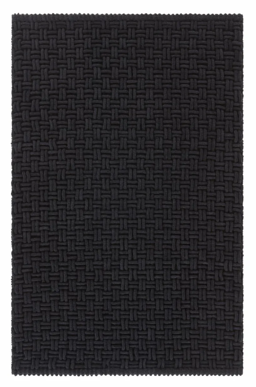 PANAMA Badrumsmatta 80x150 Cm