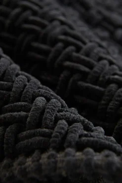 PANAMA Badrumsmatta 80x150 Cm