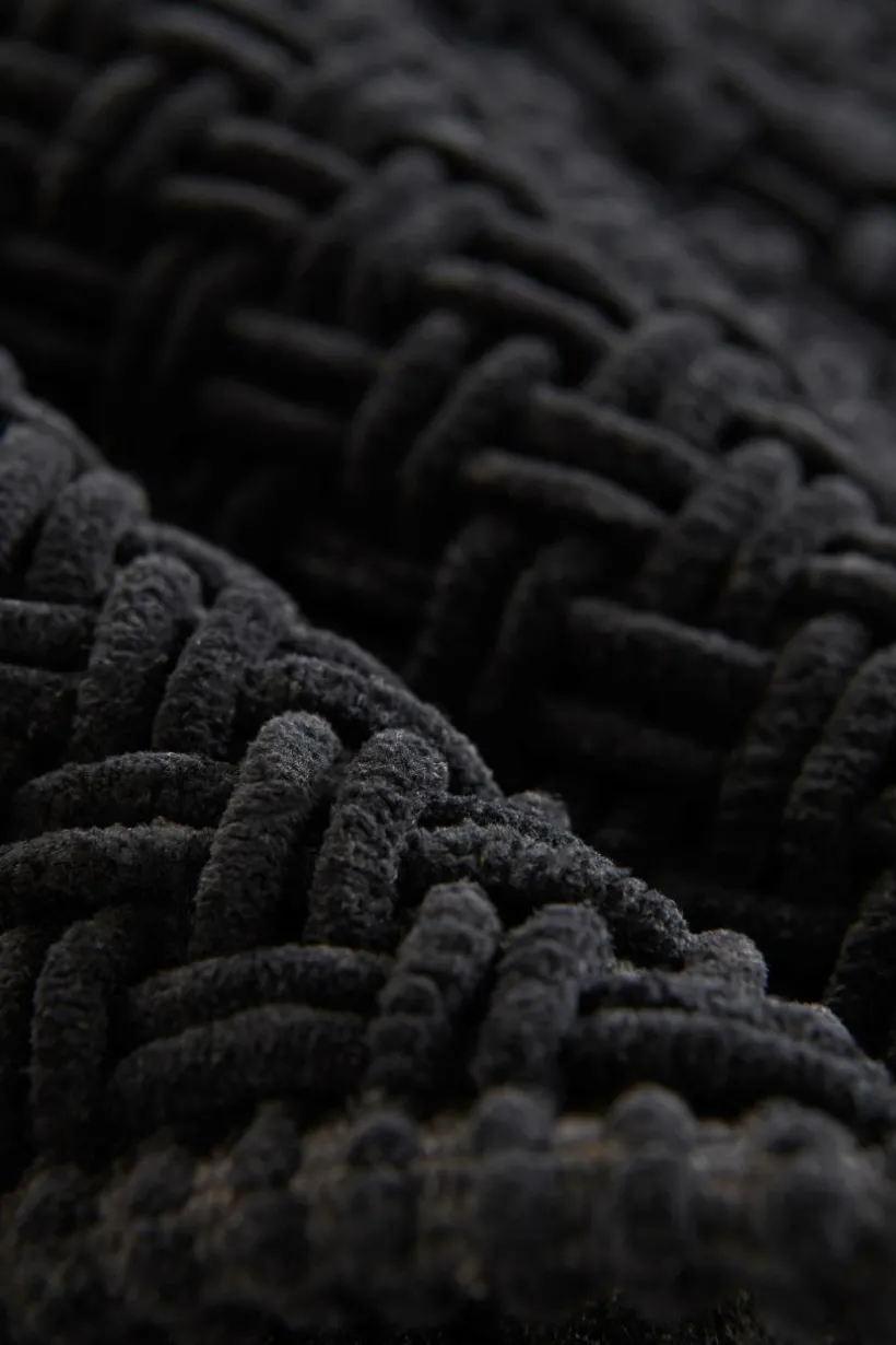 PANAMA Badrumsmatta 80x150 Cm