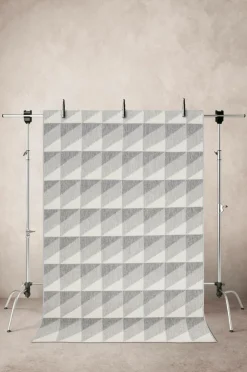 PANSAC Cm Utomhusmatta