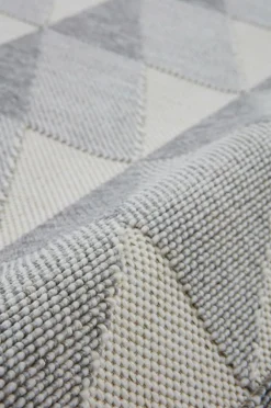 PANSAC Cm Utomhusmatta