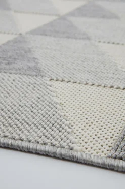 PANSAC Cm Utomhusmatta