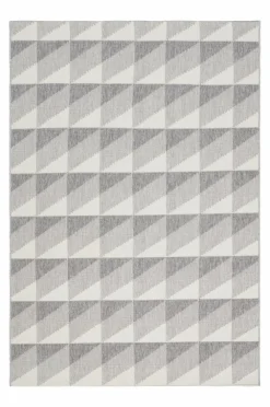 PANSAC Cm Utomhusmatta