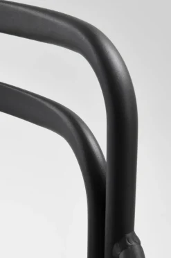 PANTHEON Karmstol 2-pack