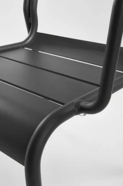 PANTHEON Karmstol 2-pack