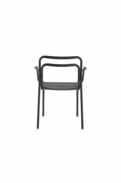 PANTHEON Karmstol 2-pack