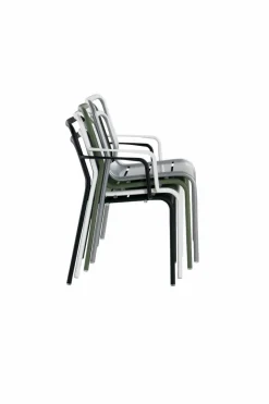 PANTHEON Karmstol 2-pack