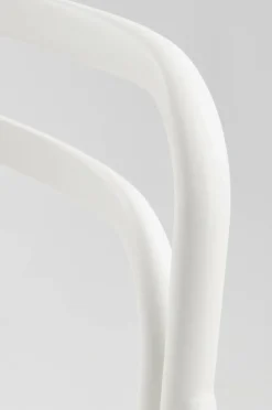 PANTHEON Karmstol 2-pack