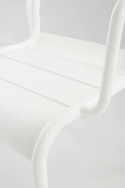 PANTHEON Karmstol 2-pack