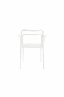 PANTHEON Karmstol 2-pack