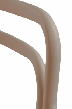 PANTHEON Karmstol 2-pack