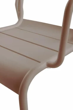 PANTHEON Karmstol 2-pack