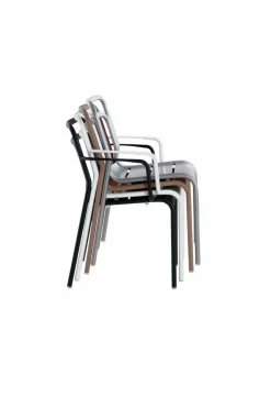 PANTHEON Karmstol 2-pack