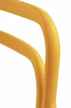 PANTHEON Karmstol 2-pack