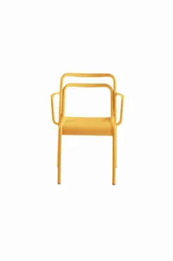 PANTHEON Karmstol 2-pack