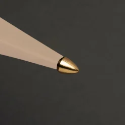 Pappersstjärna ⌀ 115 Cm