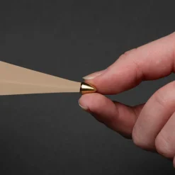 Pappersstjärna ⌀ 115 Cm