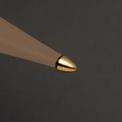 Pappersstjärna ⌀ 115 Cm