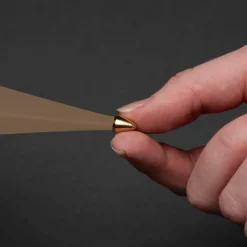 Pappersstjärna ⌀ 115 Cm