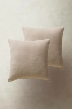 PARAGGI Kuddfodral 2-pack 50x50 Cm