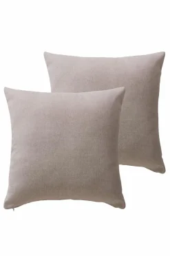 PARAGGI Kuddfodral 2-pack 50x50 Cm