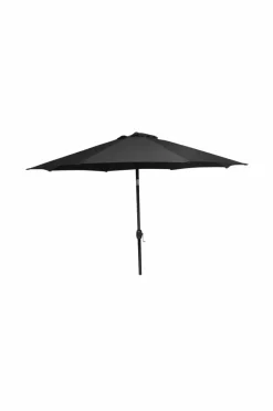 PARASOLL ø 300 Cm