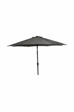 Parasoll ø 300 Cm