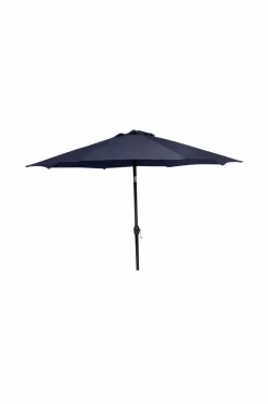 Parasoll 300 X 300 Cm