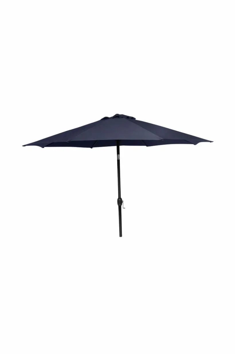 Parasoll 300 X 300 Cm