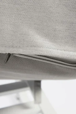 PAROS Loungesoffa - 3 Delar