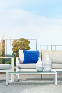 PAROS Soffbord 60x118 Cm