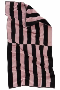 PAROS Strandbadlakan