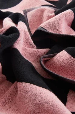 PAROS Strandbadlakan